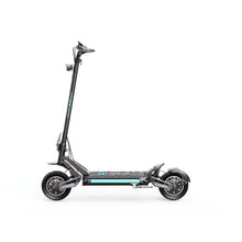 Load image into Gallery viewer, Bolzzen Phoenix 5223 Dual Motor Performance E-Scooter
