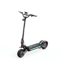 Load image into Gallery viewer, Bolzzen Phoenix 5223 Dual Motor Performance E-Scooter
