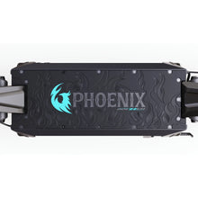 Load image into Gallery viewer, Bolzzen Phoenix 5223 Dual Motor Performance E-Scooter
