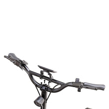 Load image into Gallery viewer, Bolzzen Phoenix 5223 Dual Motor Performance E-Scooter

