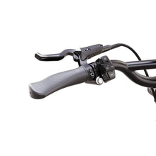 Load image into Gallery viewer, Bolzzen Phoenix 5223 Dual Motor Performance E-Scooter
