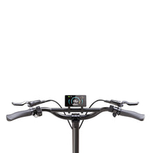 Load image into Gallery viewer, Bolzzen Phoenix 5223 Dual Motor Performance E-Scooter
