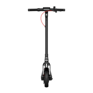 Segway E3 Pro Electric Scooter