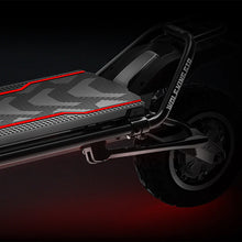 Load image into Gallery viewer, Kaabo Wolf King GTR Max Electric Scooter [New 2025 Model]
