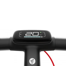 Load image into Gallery viewer, Segway E3 Pro Electric Scooter
