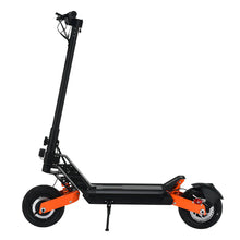 Load image into Gallery viewer, KUGOO G2 MAX 1500W OFF-ROAD ELECTRIC SCOOTER (UPGRADED G2 PRO)
