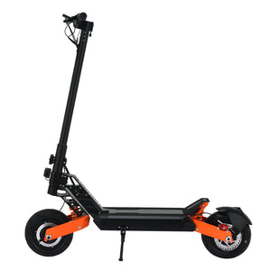 KUGOO G2 MAX 1500W OFF-ROAD ELECTRIC SCOOTER (UPGRADED G2 PRO)