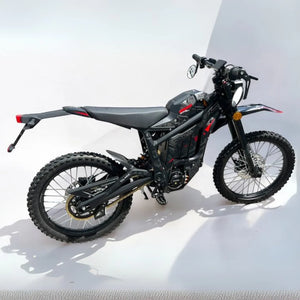 Talaria Sting Pro MX5 L1E TL5500 Electric Bike (Road Legal)