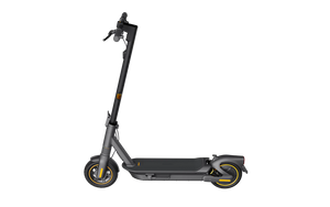 Segway Ninebot KickScooter E Scooter MAX G2