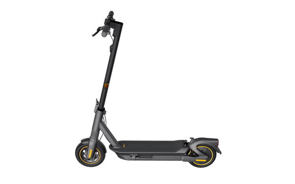 Segway Ninebot KickScooter E Scooter MAX G2