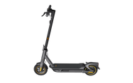 Segway Ninebot KickScooter E Scooter MAX G2