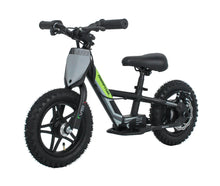 Load image into Gallery viewer, Thumpstar - TSE 12H | Electric Balance Bike | 12in
