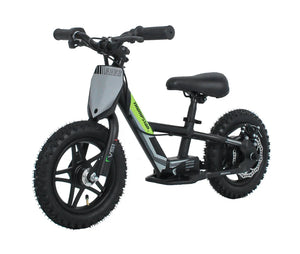Thumpstar - TSE 12H | Electric Balance Bike | 12in
