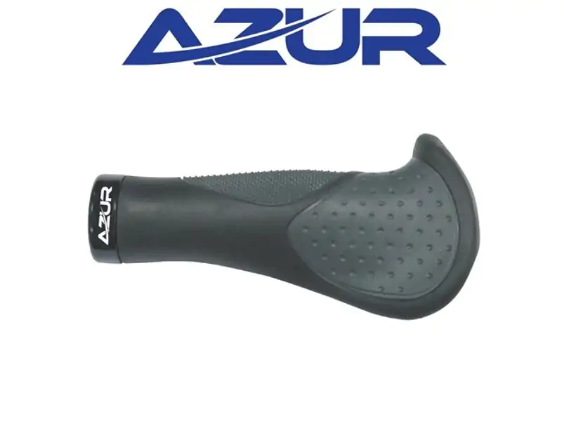 Azur Ergo Comfort Plus