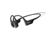 Load image into Gallery viewer, Shokz OpenRun Pro Mini Wireless Bone Conduction
