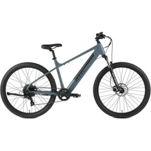 Load image into Gallery viewer, Pedal Coyote 3 Step Over Electric Hardtail Mountain Bike
