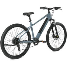 Load image into Gallery viewer, Pedal Coyote 3 Step Over Electric Hardtail Mountain Bike
