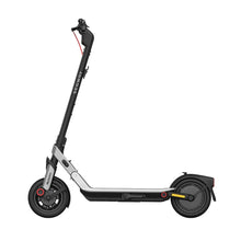 Load image into Gallery viewer, Segway E3 Pro Electric Scooter
