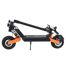 Load image into Gallery viewer, KUGOO G2 MAX 1500W OFF-ROAD ELECTRIC SCOOTER (UPGRADED G2 PRO)
