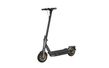 Load image into Gallery viewer, Segway Ninebot KickScooter E Scooter MAX G2

