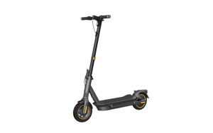 Segway Ninebot KickScooter E Scooter MAX G2