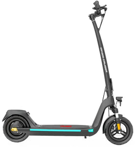 ELECTRIC SCOOTER- DRAGON CRUISER 500w Motor, 1000w Peak Power