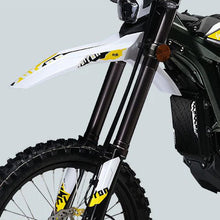 Load image into Gallery viewer, ULTRA BEE MX ELECTRIC DIRT BIKE
