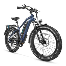 Load image into Gallery viewer, DiroDi Vivo E-Bike Electric Bike Gen 2
