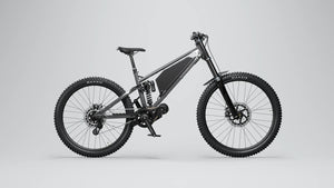 Bonnell 775 MX