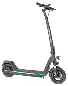 ELECTRIC SCOOTER- DRAGON CRUISER 500w Motor, 1000w Peak Power