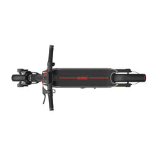 Load image into Gallery viewer, Segway E3 Pro Electric Scooter
