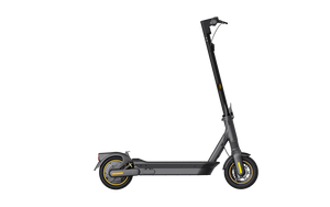 Segway Ninebot KickScooter E Scooter MAX G2