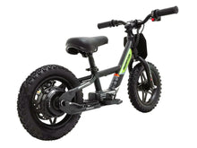 Load image into Gallery viewer, Thumpstar - TSE 12H | Electric Balance Bike | 12in
