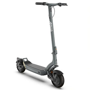 APOLLO CITY ELECTRIC SCOOTER