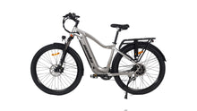 Load image into Gallery viewer, Mamba Venom Antidote High Powered Electric Bike 48V 750W Peak, 15ah 720wh LG Battery
