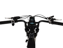 Load image into Gallery viewer, 2024 MAMBA Kalahari 48v750w ebike dual battery
