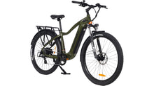 Load image into Gallery viewer, Mamba Venom Antidote High Powered Electric Bike 48V 750W Peak, 15ah 720wh LG Battery
