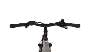 Mamba Venom Antidote High Powered Electric Bike 48V 750W Peak, 17AH Battery