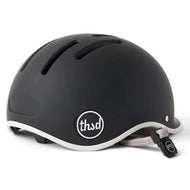 Thousand - Heritage 2.0 Helmets
