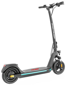 ELECTRIC SCOOTER- DRAGON CRUISER 500w Motor, 1000w Peak Power