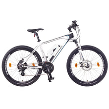Load image into Gallery viewer, NCM Prague Electric Mountain Bike 250W 36V 13Ah
