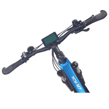 Load image into Gallery viewer, NCM M7 Electric Mountain Bike, E-MTB, 250W, 48V 19Ah 912Wh Battery
