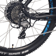 Load image into Gallery viewer, NCM M7 Electric Mountain Bike, E-MTB, 250W, 48V 19Ah 912Wh Battery
