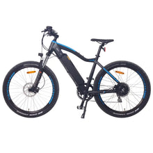 Load image into Gallery viewer, NCM M7 Electric Mountain Bike, E-MTB, 250W, 48V 19Ah 912Wh Battery
