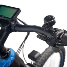 Load image into Gallery viewer, NCM M7 Electric Mountain Bike, E-MTB, 250W, 48V 19Ah 912Wh Battery
