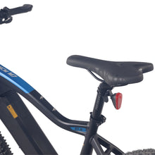 Load image into Gallery viewer, NCM M7 Electric Mountain Bike, E-MTB, 250W, 48V 19Ah 912Wh Battery
