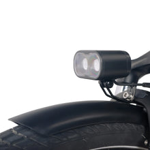 Load image into Gallery viewer, NCM T7S Step Thru Trekking E-Bike, 250W, 48V 19Ah 912Wh Battery

