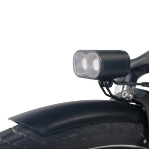 NCM T7S Step Thru Trekking E-Bike, 250W, 48V 19Ah 912Wh Battery