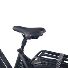 Load image into Gallery viewer, NCM T7S Step Thru Trekking E-Bike, 250W, 48V 19Ah 912Wh Battery
