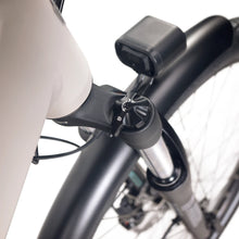 Load image into Gallery viewer, NCM T7S Step Thru Trekking E-Bike, 250W, 48V 19Ah 912Wh Battery
